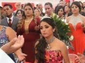 Rubí, quinceañera triste efecto redes sociales