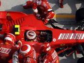 Usted puede liderar equipo eficiencia Formula