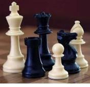 Usted puede liderar a su equipo con la eficiencia de un Box de Formula UNO !