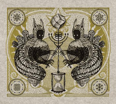 LOS MEJORES DE 2016: LISTA NACIONAL