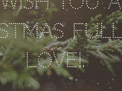 mejores entradas 2016