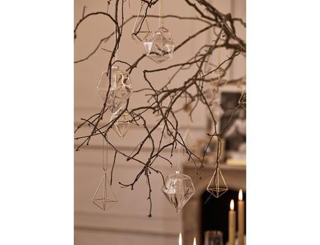 12 ADORNOS PARA TU ÁRBOL DE NAVIDAD