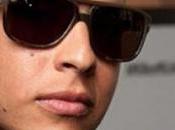 Daddy Yankee padece enfermedad también afecta parte familia