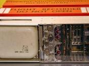 ¿Sabe usted caja negra avión?