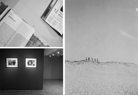 robert-doisneau-foto