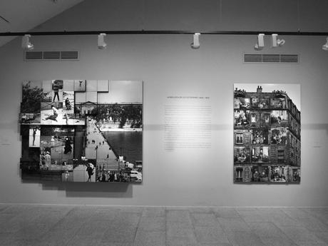 robert-doisneau-foto