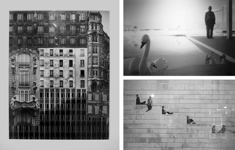 robert-doisneau-expo-foto