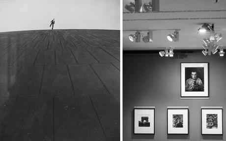 robert-doisneau-expo