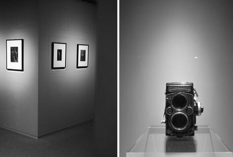 robert-doisneau-exposicion-foto