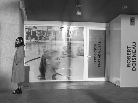 robert-doisneau-exposicion-fotos