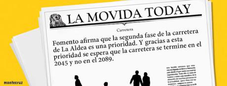 [Humor en cápsulas] Para hoy jueves, 29 de diciembre de 2016