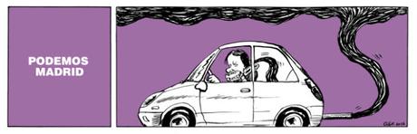 [Humor en cápsulas] Para hoy jueves, 29 de diciembre de 2016