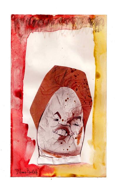 [Humor en cápsulas] Para hoy jueves, 29 de diciembre de 2016