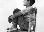 Viñetas Agustín Sánchez Vidal