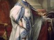 “Carlos III. monarca reformista”, Roberto Fernández Díaz