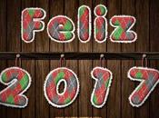 Palabras: Feliz 2017 Saltaalavista Blog