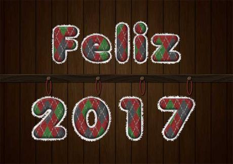 Feliz-Año-Nuevo-2017-Imagen-04-by-Saltaalavista-Blog
