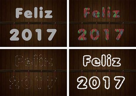 Feliz-Año-Nuevo-2017-Imagen-03-by-Saltaalavista-Blog