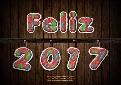 Feliz-Año-Nuevo-2017-by-Saltaalavista-Blog