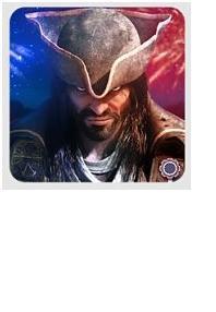 Los Mejores Juegos Para Android Los Mejores Juegos Para Android