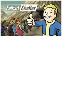 Los Mejores Juegos Para Android Los Mejores Juegos Para Android