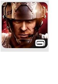 Los Mejores Juegos Para Android Los Mejores Juegos Para Android