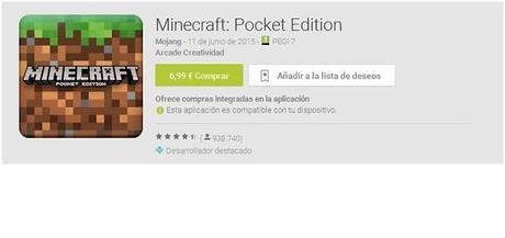 Los Mejores Juegos Para Android Los Mejores Juegos Para Android