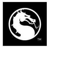 Los Mejores Juegos Para Android Los Mejores Juegos Para Android