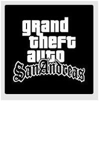 Los Mejores Juegos Para Android Los Mejores Juegos Para Android