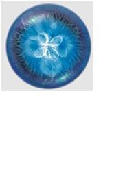 Los Mejores Juegos Para Android Los Mejores Juegos Para Android