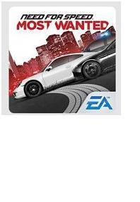 Los Mejores Juegos Para Android Los Mejores Juegos Para Android