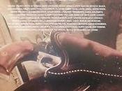 Unboxing: DJANGO UNCHAINED Original Motion Picture Soundtrack (Vinilo)