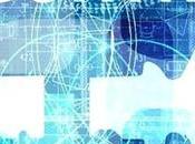 ESET añade capa protección anti-ransomware soluciones