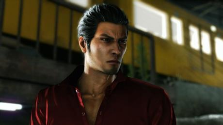 El director de la serie Yakuza desea trabajar en otros proyectos