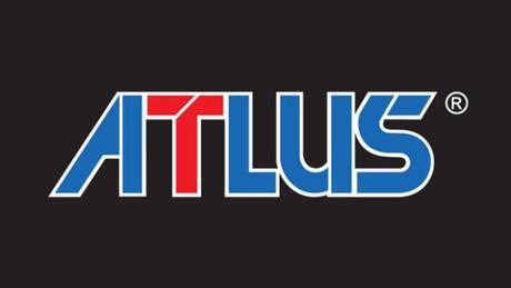 Atlus tiene en la recámara nuevos juegos para 2017