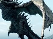 habrá Elder Scrolls 2017