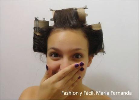 5 Diy's para reciclar rollos de carton que te encantaran