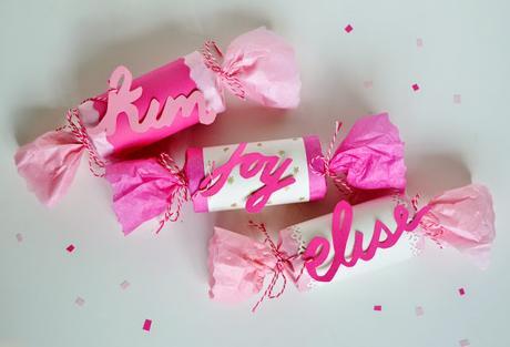 5 Diy's para reciclar rollos de carton que te encantaran