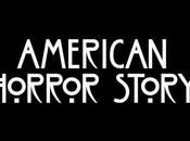 {Series} American Horror History