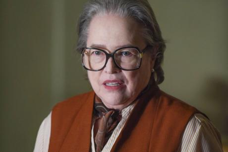 {Series} American Horror History