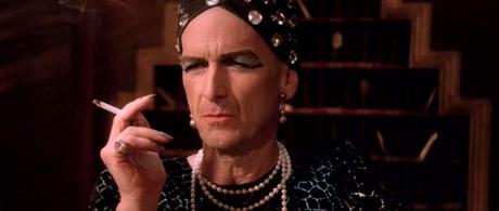 {Series} American Horror History