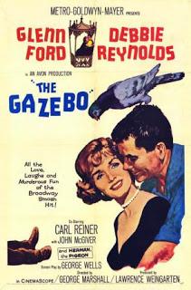 HOMENAJE A DEBBIE REYNOLDS (1932- 2016) 84 años.