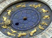 Doce propuestas beauty horóscopo 2017