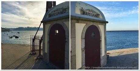 Maregrafo