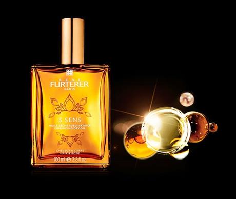 Sorteo Navidad en Cosmetik