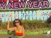 Adiós 2016/Bienvenido 2017