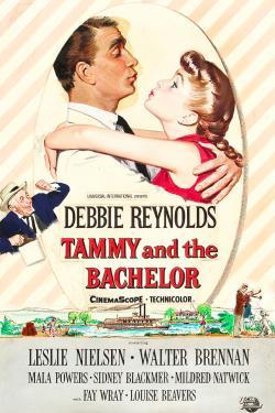 MM 86 Tammy and the bachelor