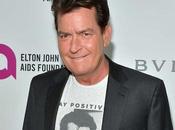 Charlie Sheen incendia redes deseándole muerte Donald Trump