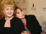 Muere madre "Leia" después hija