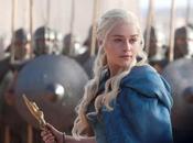 Juego Tronos #GoT serie pirateada 2016 #Series